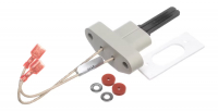 Raypak 007400F Igniter Hsi 120V-Kit